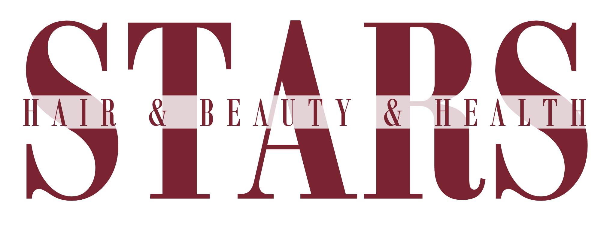 HAIR & BEAUTY STARS MAGAZINE